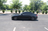 Used 2019 BMW M2 COMPETITION COUPE RWD W/NAV for sale Sold at Auto Collection in Murfreesboro TN 37129 7