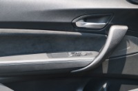 Used 2019 BMW M2 COMPETITION COUPE RWD W/NAV for sale Sold at Auto Collection in Murfreesboro TN 37129 74