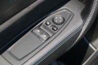 Used 2019 BMW M2 COMPETITION COUPE RWD W/NAV for sale Sold at Auto Collection in Murfreesboro TN 37129 75