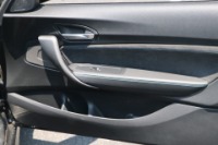 Used 2019 BMW M2 COMPETITION COUPE RWD W/NAV for sale Sold at Auto Collection in Murfreesboro TN 37129 76