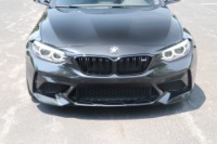 Used 2019 BMW M2 COMPETITION COUPE RWD W/NAV for sale Sold at Auto Collection in Murfreesboro TN 37129 79
