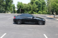 Used 2019 BMW M2 COMPETITION COUPE RWD W/NAV for sale Sold at Auto Collection in Murfreesboro TN 37129 8