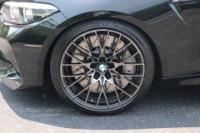 Used 2019 BMW M2 COMPETITION COUPE RWD W/NAV for sale Sold at Auto Collection in Murfreesboro TN 37129 85