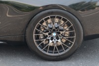 Used 2019 BMW M2 COMPETITION COUPE RWD W/NAV for sale Sold at Auto Collection in Murfreesboro TN 37129 86