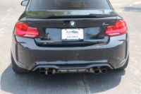 Used 2019 BMW M2 COMPETITION COUPE RWD W/NAV for sale Sold at Auto Collection in Murfreesboro TN 37130 93