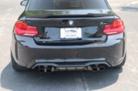 Used 2019 BMW M2 COMPETITION COUPE RWD W/NAV for sale Sold at Auto Collection in Murfreesboro TN 37129 93