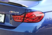 Used 2020 BMW M4 CS COUPE W/EXECUTIVE PKG for sale Sold at Auto Collection in Murfreesboro TN 37129 14