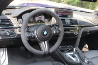 Used 2020 BMW M4 CS COUPE W/EXECUTIVE PKG for sale Sold at Auto Collection in Murfreesboro TN 37129 22