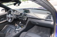 Used 2020 BMW M4 CS COUPE W/EXECUTIVE PKG for sale Sold at Auto Collection in Murfreesboro TN 37129 25
