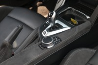 Used 2020 BMW M4 CS COUPE W/EXECUTIVE PKG for sale Sold at Auto Collection in Murfreesboro TN 37129 29