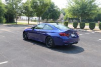 Used 2020 BMW M4 CS COUPE W/EXECUTIVE PKG for sale Sold at Auto Collection in Murfreesboro TN 37129 4