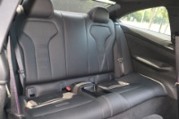 Used 2020 BMW M4 CS COUPE W/EXECUTIVE PKG for sale Sold at Auto Collection in Murfreesboro TN 37129 41