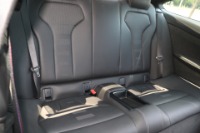 Used 2020 BMW M4 CS COUPE W/EXECUTIVE PKG for sale Sold at Auto Collection in Murfreesboro TN 37129 43