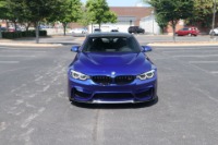 Used 2020 BMW M4 CS COUPE W/EXECUTIVE PKG for sale Sold at Auto Collection in Murfreesboro TN 37130 5
