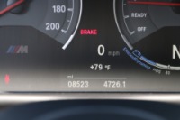 Used 2020 BMW M4 CS COUPE W/EXECUTIVE PKG for sale Sold at Auto Collection in Murfreesboro TN 37129 51