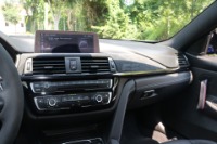 Used 2020 BMW M4 CS COUPE W/EXECUTIVE PKG for sale Sold at Auto Collection in Murfreesboro TN 37129 52