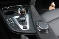 Used 2020 BMW M4 CS COUPE W/EXECUTIVE PKG for sale Sold at Auto Collection in Murfreesboro TN 37129 56