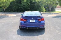 Used 2020 BMW M4 CS COUPE W/EXECUTIVE PKG for sale Sold at Auto Collection in Murfreesboro TN 37130 6