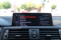 Used 2020 BMW M4 CS COUPE W/EXECUTIVE PKG for sale Sold at Auto Collection in Murfreesboro TN 37129 61