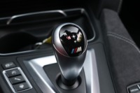 Used 2020 BMW M4 CS COUPE W/EXECUTIVE PKG for sale Sold at Auto Collection in Murfreesboro TN 37129 67