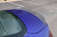 Used 2020 BMW M4 CS COUPE W/EXECUTIVE PKG for sale Sold at Auto Collection in Murfreesboro TN 37129 70