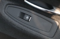 Used 2020 BMW M4 CS COUPE W/EXECUTIVE PKG for sale Sold at Auto Collection in Murfreesboro TN 37129 79