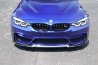 Used 2020 BMW M4 CS COUPE W/EXECUTIVE PKG for sale Sold at Auto Collection in Murfreesboro TN 37130 80