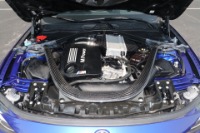 Used 2020 BMW M4 CS COUPE W/EXECUTIVE PKG for sale Sold at Auto Collection in Murfreesboro TN 37129 83