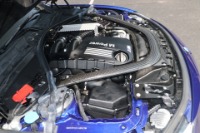 Used 2020 BMW M4 CS COUPE W/EXECUTIVE PKG for sale Sold at Auto Collection in Murfreesboro TN 37129 85