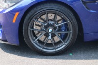 Used 2020 BMW M4 CS COUPE W/EXECUTIVE PKG for sale Sold at Auto Collection in Murfreesboro TN 37129 86