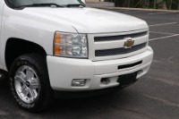Used 2011 Chevrolet Silverado 1500 LT Z71 ALL STAR EDITION for sale Sold at Auto Collection in Murfreesboro TN 37129 11