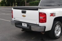 Used 2011 Chevrolet Silverado 1500 LT Z71 ALL STAR EDITION for sale Sold at Auto Collection in Murfreesboro TN 37129 13