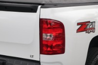 Used 2011 Chevrolet Silverado 1500 LT Z71 ALL STAR EDITION for sale Sold at Auto Collection in Murfreesboro TN 37129 14