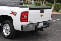 Used 2011 Chevrolet Silverado 1500 LT Z71 ALL STAR EDITION for sale Sold at Auto Collection in Murfreesboro TN 37129 15
