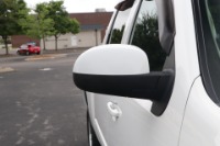 Used 2011 Chevrolet Silverado 1500 LT Z71 ALL STAR EDITION for sale Sold at Auto Collection in Murfreesboro TN 37129 21