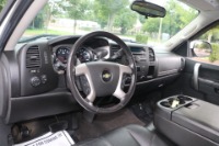 Used 2011 Chevrolet Silverado 1500 LT Z71 ALL STAR EDITION for sale Sold at Auto Collection in Murfreesboro TN 37129 22
