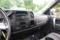 Used 2011 Chevrolet Silverado 1500 LT Z71 ALL STAR EDITION for sale Sold at Auto Collection in Murfreesboro TN 37129 24