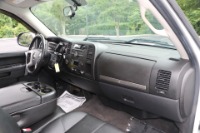 Used 2011 Chevrolet Silverado 1500 LT Z71 ALL STAR EDITION for sale Sold at Auto Collection in Murfreesboro TN 37129 25