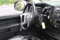 Used 2011 Chevrolet Silverado 1500 LT Z71 ALL STAR EDITION for sale Sold at Auto Collection in Murfreesboro TN 37129 26
