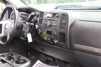 Used 2011 Chevrolet Silverado 1500 LT Z71 ALL STAR EDITION for sale Sold at Auto Collection in Murfreesboro TN 37129 27