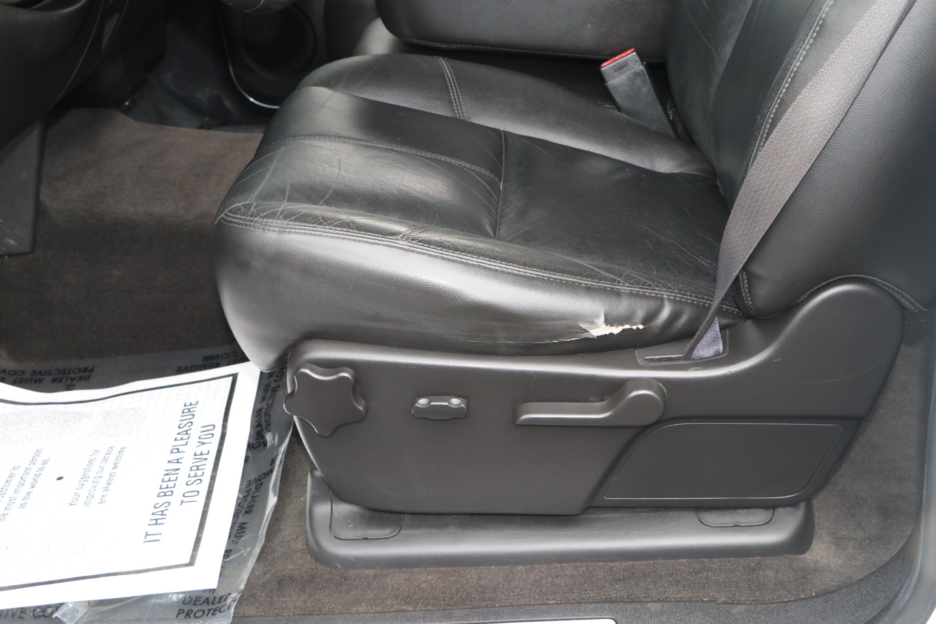 Used 2011 Chevrolet Silverado 1500 LT Z71 ALL STAR EDITION For