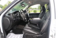 Used 2011 Chevrolet Silverado 1500 LT Z71 ALL STAR EDITION for sale Sold at Auto Collection in Murfreesboro TN 37129 29
