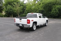 Used 2011 Chevrolet Silverado 1500 LT Z71 ALL STAR EDITION for sale Sold at Auto Collection in Murfreesboro TN 37129 3