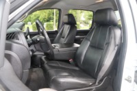 Used 2011 Chevrolet Silverado 1500 LT Z71 ALL STAR EDITION for sale Sold at Auto Collection in Murfreesboro TN 37129 30