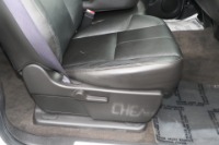 Used 2011 Chevrolet Silverado 1500 LT Z71 ALL STAR EDITION for sale Sold at Auto Collection in Murfreesboro TN 37129 31