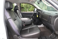 Used 2011 Chevrolet Silverado 1500 LT Z71 ALL STAR EDITION for sale Sold at Auto Collection in Murfreesboro TN 37129 32