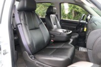 Used 2011 Chevrolet Silverado 1500 LT Z71 ALL STAR EDITION for sale Sold at Auto Collection in Murfreesboro TN 37129 33