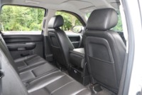 Used 2011 Chevrolet Silverado 1500 LT Z71 ALL STAR EDITION for sale Sold at Auto Collection in Murfreesboro TN 37129 34