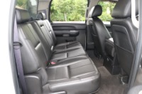 Used 2011 Chevrolet Silverado 1500 LT Z71 ALL STAR EDITION for sale Sold at Auto Collection in Murfreesboro TN 37129 35