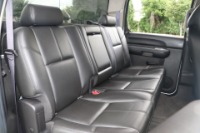 Used 2011 Chevrolet Silverado 1500 LT Z71 ALL STAR EDITION for sale Sold at Auto Collection in Murfreesboro TN 37129 36